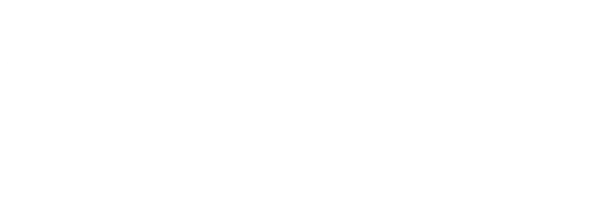 Lääkäri247 - Etälääkärin palvelut helposti