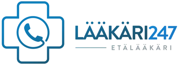 Lääkäri247 - Etälääkärin palvelut helposti